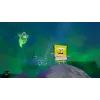 SpongeBob SquarePants: Titans of the Tide PlayStation 5