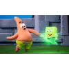 SpongeBob SquarePants: Titans of the Tide PlayStation 5