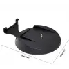 PlayStation 5 Stand PlayStation 5