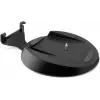 PlayStation 5 Stand PlayStation 5