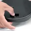 PlayStation 5 Stand PlayStation 5