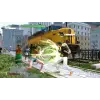 Street Fighter 6 PlayStation 5