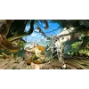 Street Fighter 6 PlayStation 5