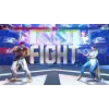 Street Fighter 6 PlayStation 5