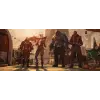 Suicide Squad: Kill the Justice League PlayStation 5