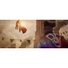 Suicide Squad: Kill the Justice League PlayStation 5