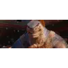 Suicide Squad: Kill the Justice League PlayStation 5