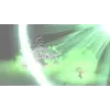 Suikoden I&II HD Remaster Gate Rune and Dunan Unification Wars Day One Edition PlayStation 5