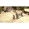 Suikoden I&II HD Remaster Gate Rune and Dunan Unification Wars Day One Edition PlayStation 5