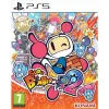 Super Bomberman R 2 PlayStation 5