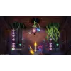 Super Crazy Rhythm Castle PlayStation 5