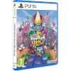Super Crazy Rhythm Castle PlayStation 5
