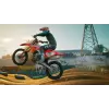 Monster Energy Supercross 25 - The Official Video Game PlayStation 5