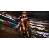 Monster Energy Supercross 25 - The Official Video Game PlayStation 5