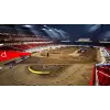 Monster Energy Supercross 25 - The Official Video Game PlayStation 5