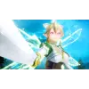 SWORD ART ONLINE Fractured Daydream PlayStation 5