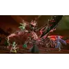 SWORD ART ONLINE Fractured Daydream PlayStation 5