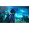 SWORD ART ONLINE Fractured Daydream PlayStation 5