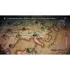 Tactics Ogre: Reborn PlayStation 5