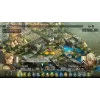 Tactics Ogre: Reborn PlayStation 5