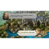 Tactics Ogre: Reborn PlayStation 5