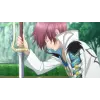 Tales of Graces f Remastered PlayStation 5