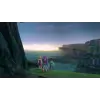 Tales of Graces f Remastered PlayStation 5
