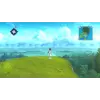 Tales of Graces f Remastered PlayStation 5