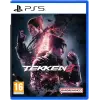 TEKKEN 8 PlayStation 5