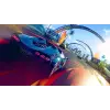 The Crew Motorfest PlayStation 5