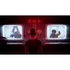 The Dark Pictures Anthology: The Devil in Me PlayStation 5