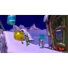 The Grinch: Christmas Adventures PlayStation 5