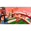 The Grinch: Christmas Adventures PlayStation 5