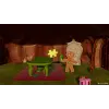 The Grinch: Christmas Adventures PlayStation 5