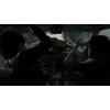 The Last of Us Part II Remastered PlayStation 5