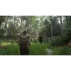 The Last of Us Part II Remastered PlayStation 5