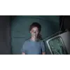 The Last of Us Part II Remastered PlayStation 5