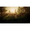 The Last of Us Part I PlayStation 5