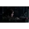 The Last of Us Part I PlayStation 5