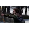 The Last of Us Part I PlayStation 5