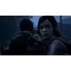 The Last of Us Part I PlayStation 5