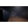 The Nightmare Box Vol. 1 PlayStation 5