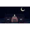 The Nightmare Box Vol. 2 PlayStation 5