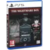 The Nightmare Box Vol. 2 PlayStation 5