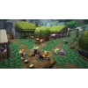 Teenage Mutant Ninja Turtles: The Cowabunga Collection PlayStation 5