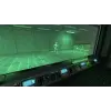 Tomb Raider IV-VI Remastered PlayStation 5