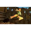 Tomb Raider IV-VI Remastered PlayStation 5