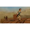 Tomb Raider IV-VI Remastered PlayStation 5