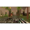 Turok Trilogy PlayStation 5