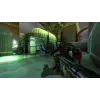 Turok Trilogy PlayStation 5